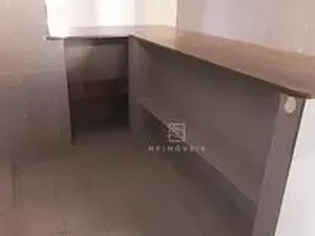 Imagem 8: Apartamento com 3 Dormitórios À Venda, 86 M² por R$ 200.000 - Centro - Fortaleza/Ce