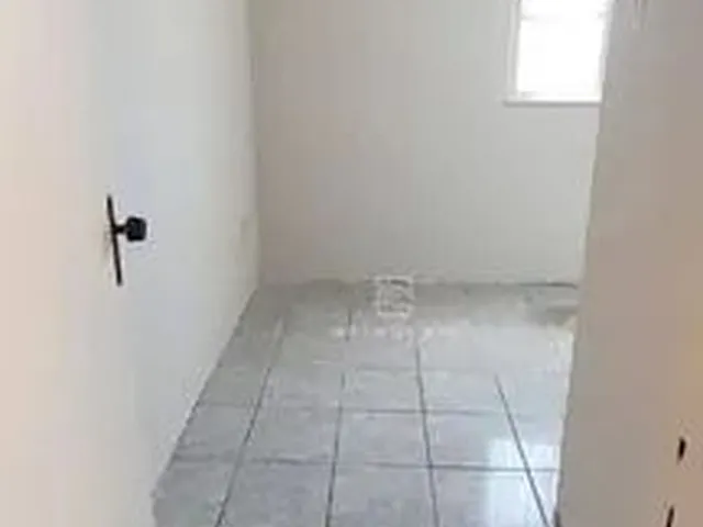 Imagem 11: Apartamento com 3 Dormitórios À Venda, 86 M² por R$ 200.000 - Centro - Fortaleza/Ce