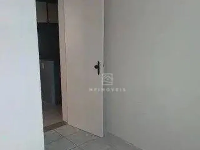 Imagem 13: Apartamento com 3 Dormitórios À Venda, 86 M² por R$ 200.000 - Centro - Fortaleza/Ce