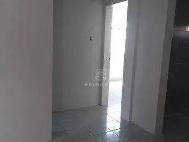 Imagem 5: Apartamento com 3 Dormitórios À Venda, 86 M² por R$ 200.000 - Centro - Fortaleza/Ce