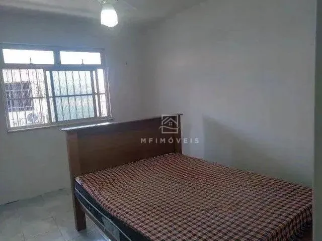 Imagem 6: Apartamento com 3 Dormitórios À Venda, 86 M² por R$ 200.000 - Centro - Fortaleza/Ce