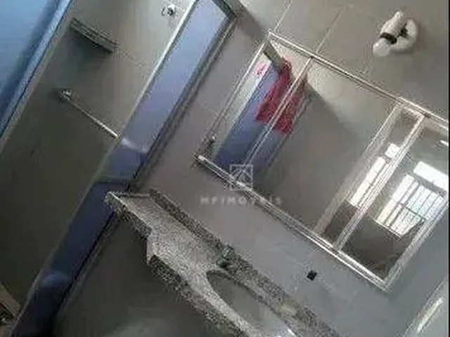 Imagem 10: Apartamento com 3 Dormitórios À Venda, 86 M² por R$ 200.000 - Centro - Fortaleza/Ce
