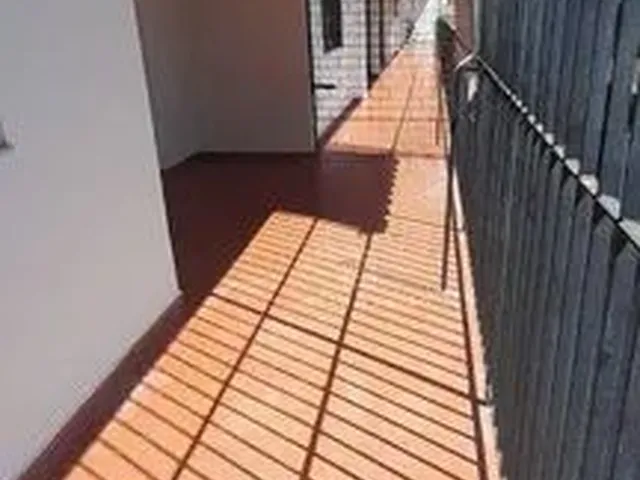 Imagem 2: Apartamento com 3 Dormitórios À Venda, 86 M² por R$ 200.000 - Centro - Fortaleza/Ce