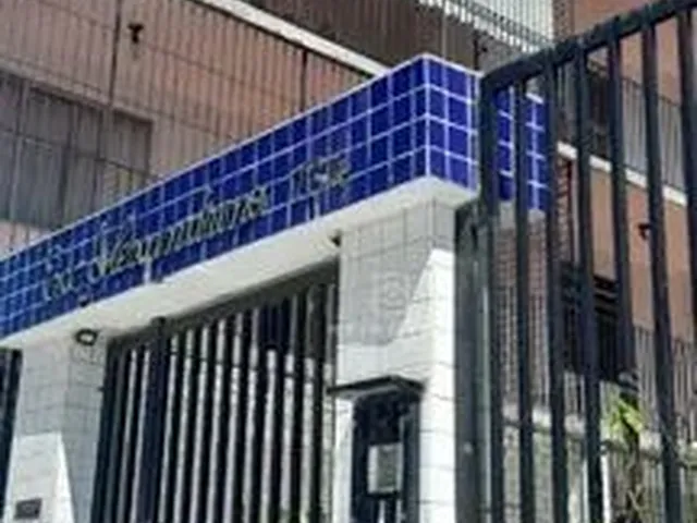 Imagem 3: Apartamento com 3 Dormitórios À Venda, 86 M² por R$ 200.000 - Centro - Fortaleza/Ce