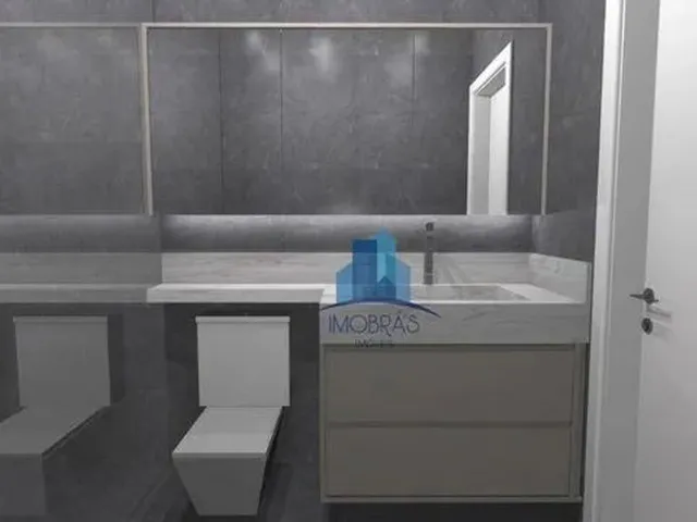 Imagem 3: Excelente Sobrado em Araucária