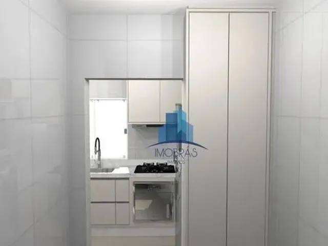 Imagem 16: Excelente Sobrado em Araucária