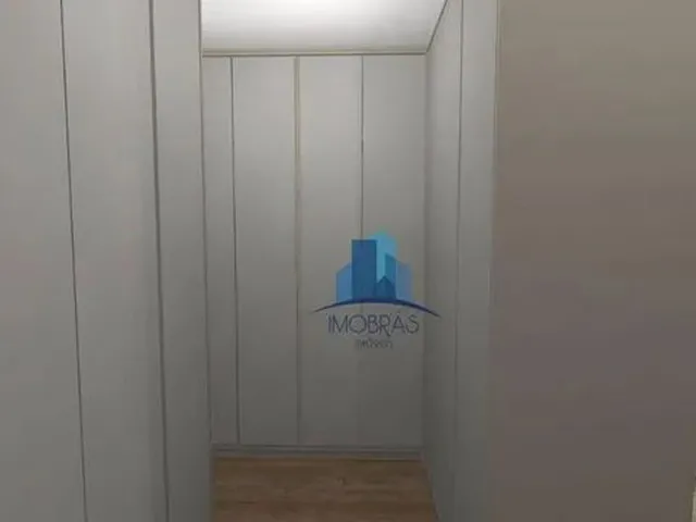 Imagem 12: Excelente Sobrado em Araucária