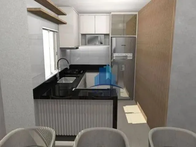 Imagem 15: Excelente Sobrado em Araucária