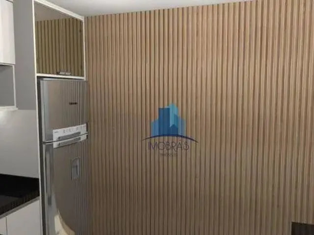 Imagem 2: Excelente Sobrado em Araucária