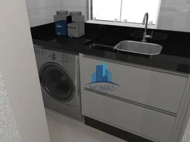 Imagem 13: Excelente Sobrado em Araucária