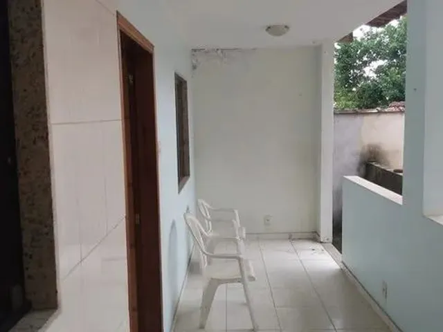 Imagem: Casa para Venda em Pitangueiras - Lauro