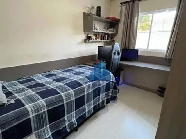 Imagem 14: Sobrado com 3 Dormitórios À Venda, 138 M² por R$ 610.000,00 - Guaíra - Curitiba/Pr