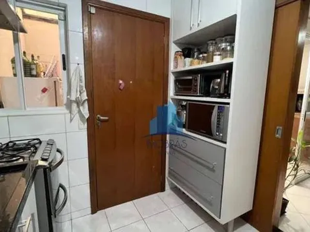 Imagem 15: Sobrado com 3 Dormitórios À Venda, 138 M² por R$ 610.000,00 - Guaíra - Curitiba/Pr