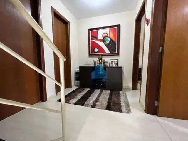Imagem 16: Sobrado com 3 Dormitórios À Venda, 138 M² por R$ 610.000,00 - Guaíra - Curitiba/Pr