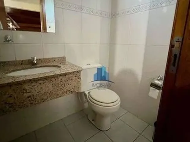 Imagem 6: Sobrado com 3 Dormitórios À Venda, 138 M² por R$ 610.000,00 - Guaíra - Curitiba/Pr