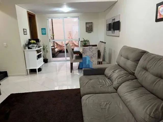 Imagem 9: Sobrado com 3 Dormitórios À Venda, 138 M² por R$ 610.000,00 - Guaíra - Curitiba/Pr