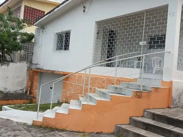 Imagem: Casa para Venda Tem 82 Metros Quadrados