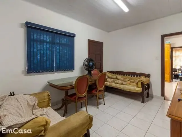 Imagem: Amp Apos Venda em Maria Ortiz - Vitória