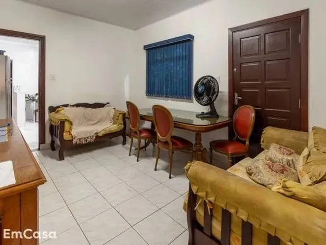 Imagem 2: Amp;Apos;Venda em Maria Ortiz - Vitória - Es