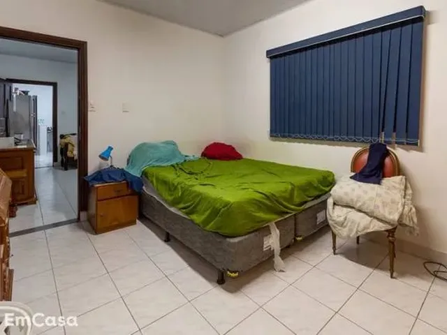 Imagem 5: Amp;Apos;Venda em Maria Ortiz - Vitória - Es