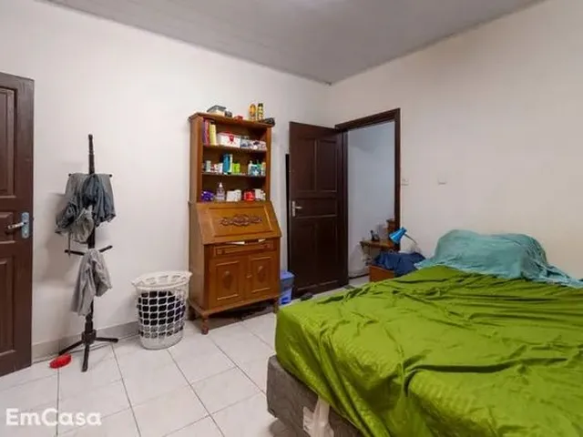 Imagem 3: Amp;Apos;Venda em Maria Ortiz - Vitória - Es