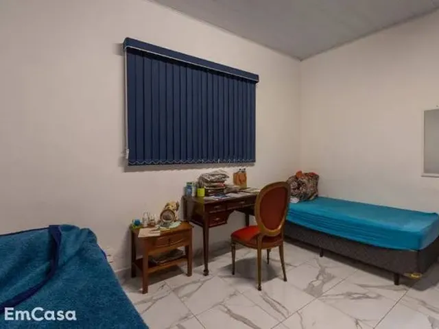 Imagem 4: Amp;Apos;Venda em Maria Ortiz - Vitória - Es