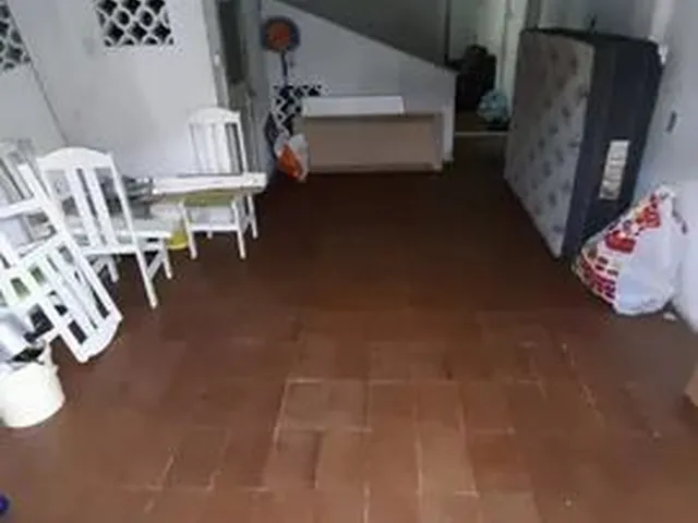 Imagem 3: Casa no Farol, Próximo a Embratel, 2/4, Suíte, com Garagem