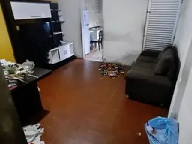 Imagem 2: Casa no Farol, Próximo a Embratel, 2/4, Suíte, com Garagem