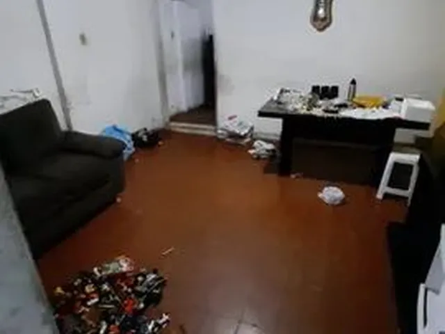 Imagem 4: Casa no Farol, Próximo a Embratel, 2/4, Suíte, com Garagem