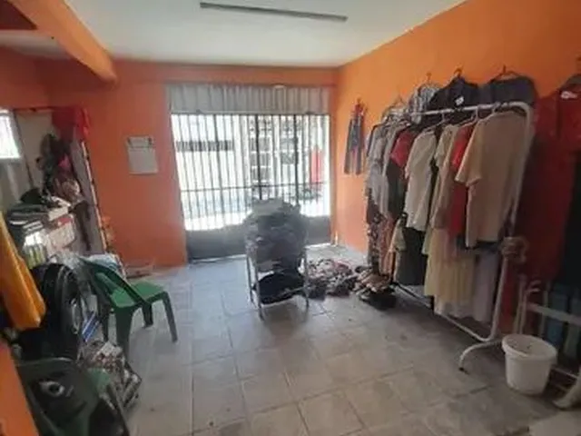 Imagem 1: Vende-Se Uma Casa Dúplex