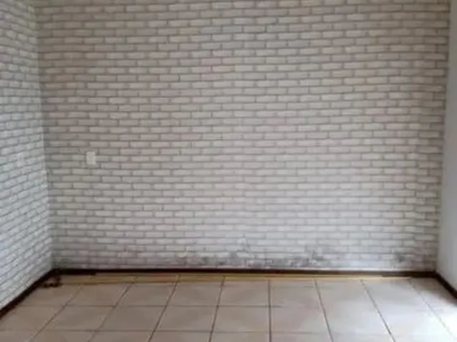 Imagem: Casa para Venda Tem 150 Metros Quadrados