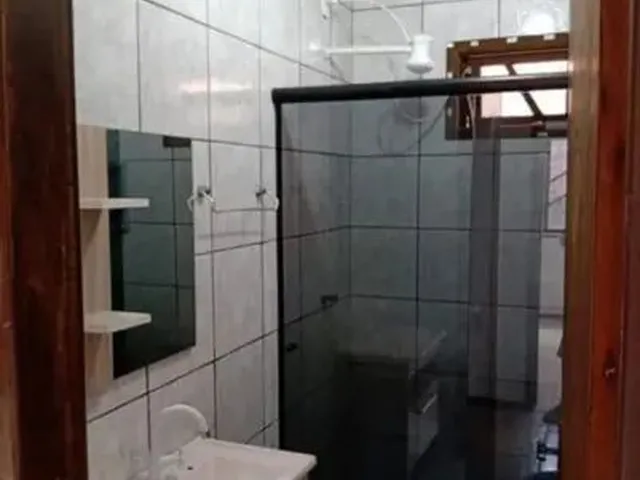 Imagem 6: Casa para Venda Tem 150 Metros Quadrados com 3 Quartos em Batista Campos - Belém - Pará
