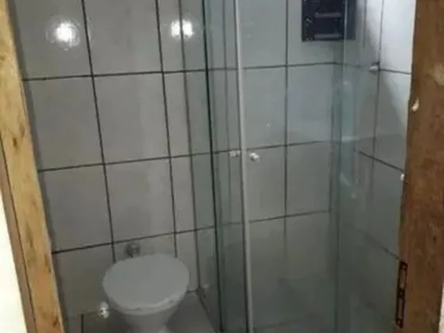 Imagem 3: Casa para Venda Tem 150 Metros Quadrados com 3 Quartos em Batista Campos - Belém - Pará