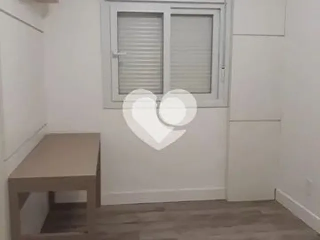 Imagem 1: Canoas - Apartamento Padrão - Igara