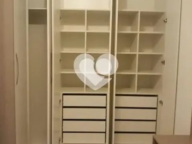 Imagem 2: Canoas - Apartamento Padrão - Igara