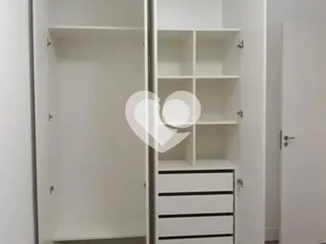 Imagem 3: Canoas - Apartamento Padrão - Igara
