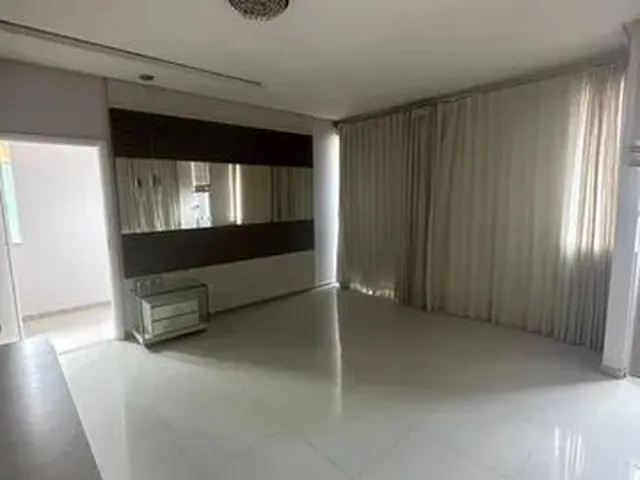 Imagem 10: ! Condomínio Santo Antônio 80969