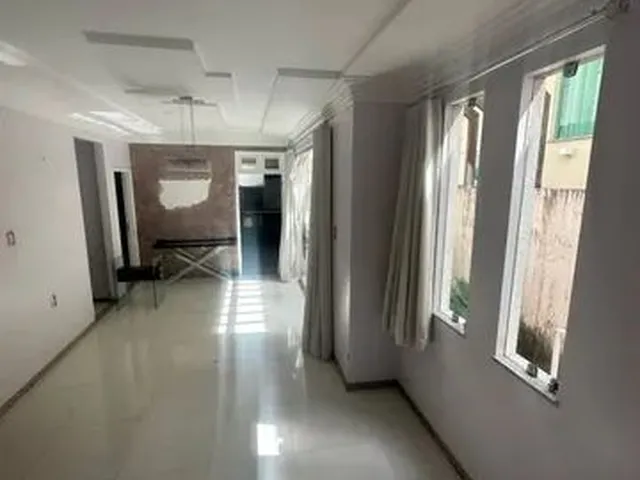 Imagem 2: ! Condomínio Santo Antônio 80969