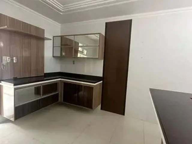 Imagem 5: ! Condomínio Santo Antônio 80969