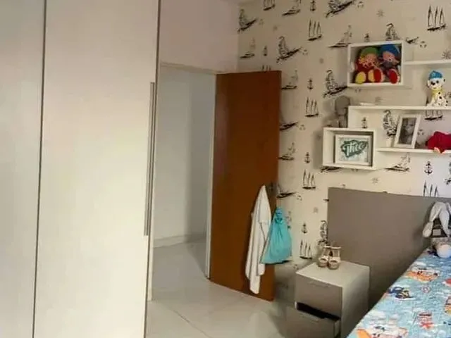 Imagem 1: Trabalhamos com Parcelas Acessíveis Ao Publico!
