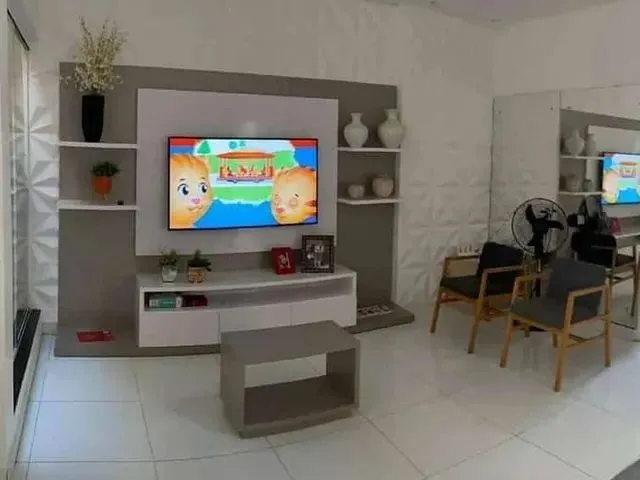 Imagem 5: Trabalhamos com Parcelas Acessíveis Ao Publico!