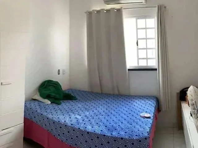 Imagem 2: Trabalhamos com Parcelas Acessíveis Ao Publico!