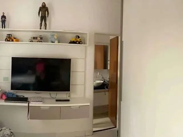 Imagem 4: Trabalhamos com Parcelas Acessíveis Ao Publico!