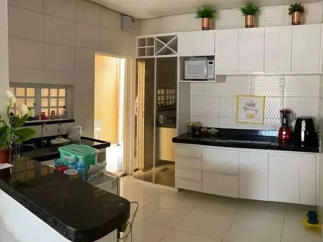 Imagem 6: Trabalhamos com Parcelas Acessíveis Ao Publico!