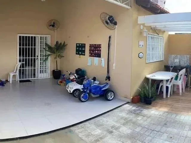 Imagem 7: Trabalhamos com Parcelas Acessíveis Ao Publico!