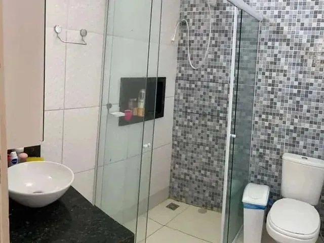 Imagem 8: Trabalhamos com Parcelas Acessíveis Ao Publico!
