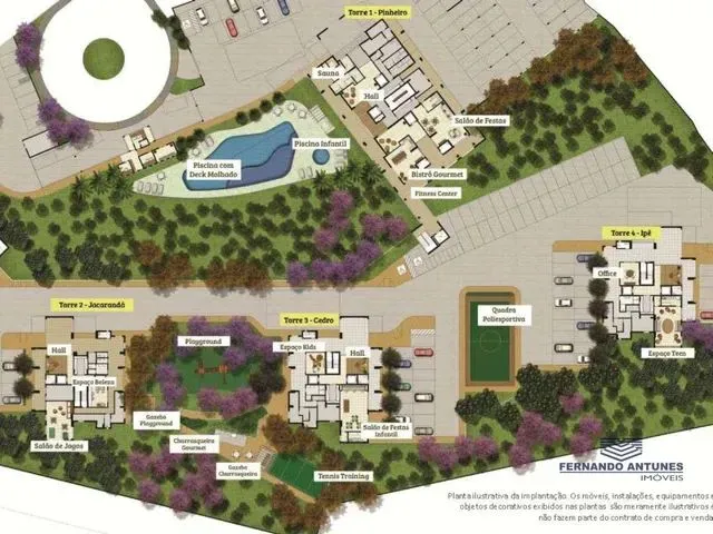 Imagem 11: Apartamento 4 Quartos, Sendo 1 Suíte, e Varanda - Caiçaras - Belo Horizonte/Mg