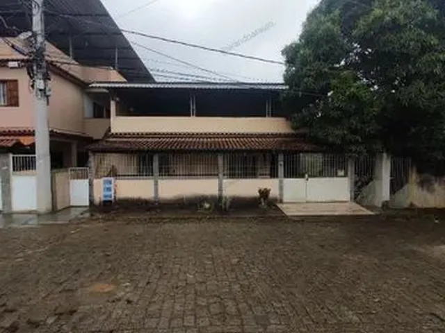 Imagem: Casa À Venda, 150M²