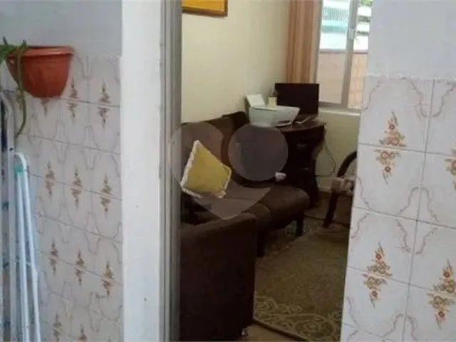 Imagem 3: Apartamento 3 Dorm C/ Suíte e 3 Vagas de Garagem