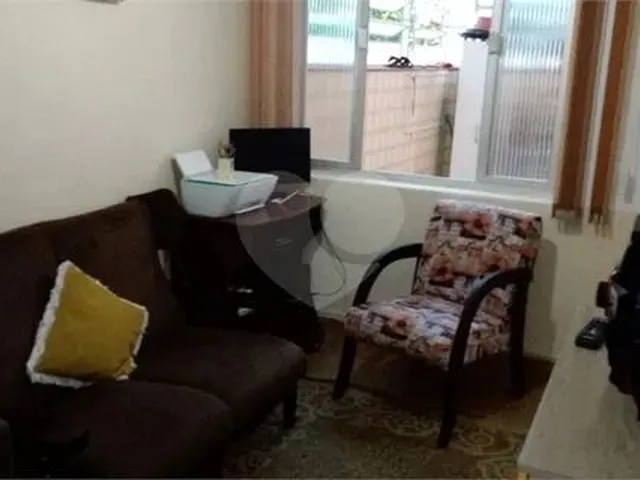 Imagem 9: Apartamento 3 Dorm C/ Suíte e 3 Vagas de Garagem